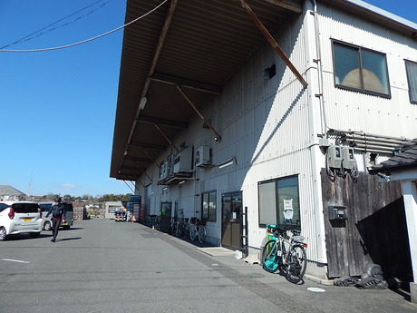 DSCN6869