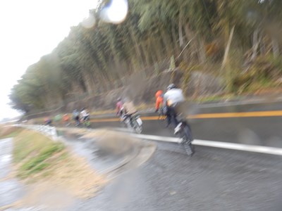 s-P1040251iso