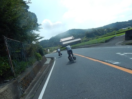s-DSCN1423kasa