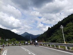 s-P73011480730