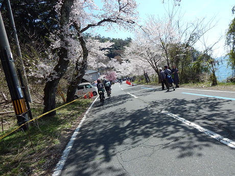 DSCN8860