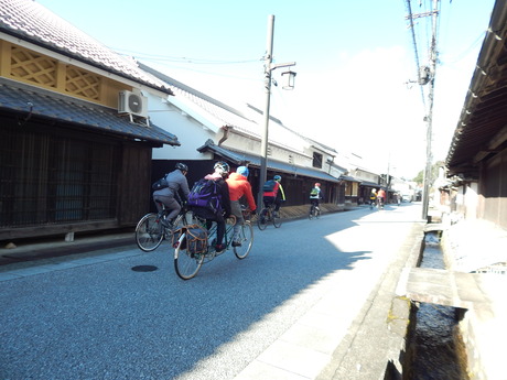 DSCN7369