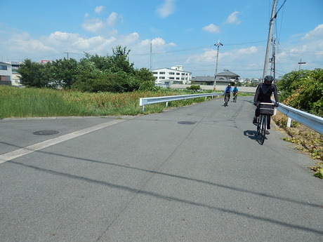 DSCN0430