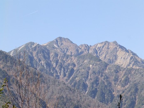 s-PB030220nagano