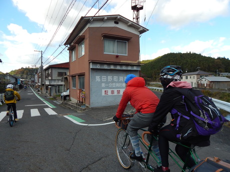 DSCN7322