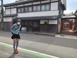 s-ao001mandoro
