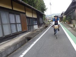 s-P9160522nagano