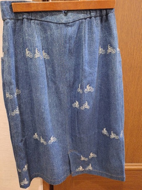s-58944denim