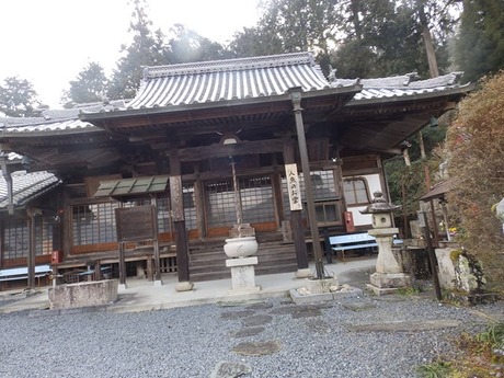 s-P2100015koya