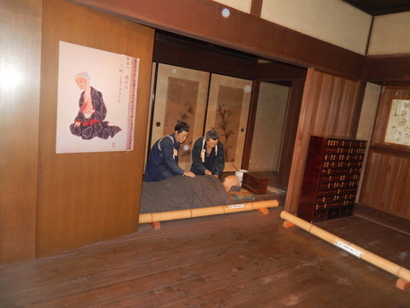 DSCN8501