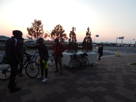 DSCN7024