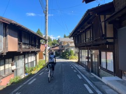s-LINE_ALBUM_20230916midono01nagano