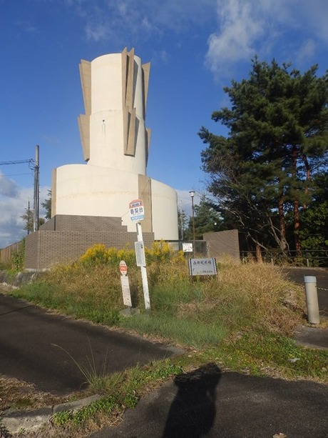 s-PA210048oosako