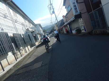 DSCN4683