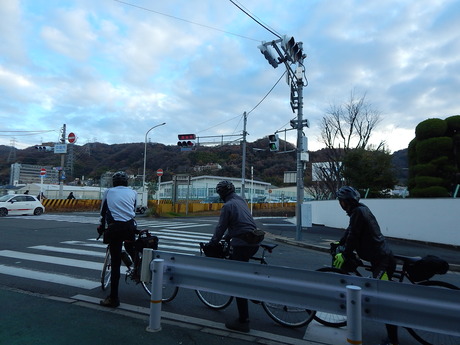 DSCN9012