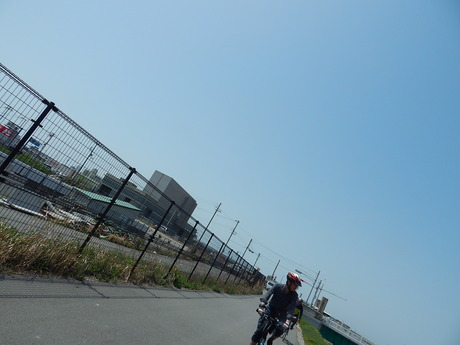 DSCN9563