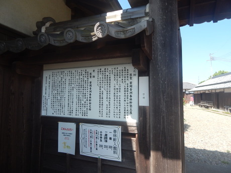 DSCN8464