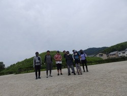 s-P6180025houkyu