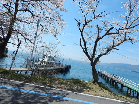 DSCN8868