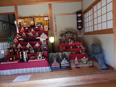 DSCN4015