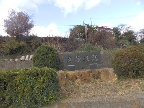 s-P1270180otai