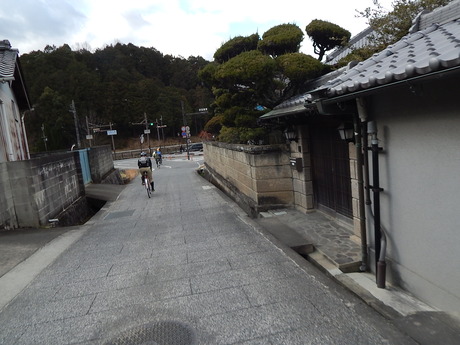 DSCN2219