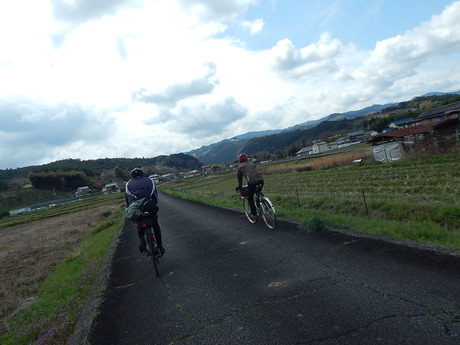 DSCN7596