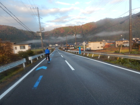 DSCN6537