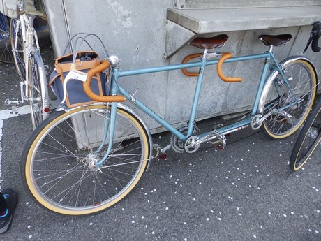 s-P4140396tandem