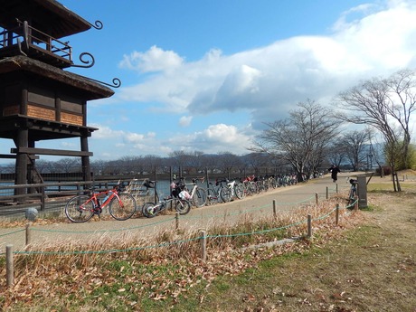 607979817_3936977039927693_3378007156768330386_n