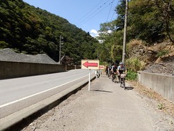 s-P8270214turuga