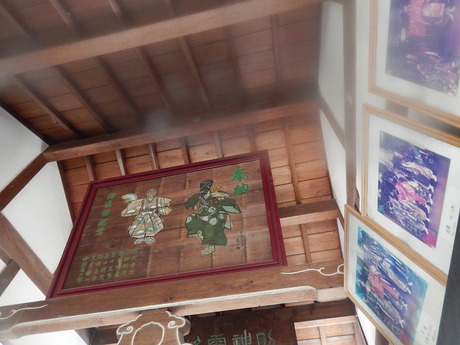 DSCN8826