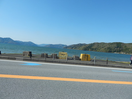DSCN6672