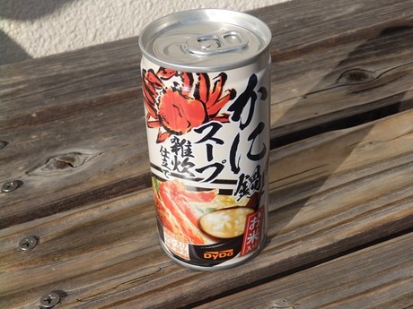 s-P1270233otai