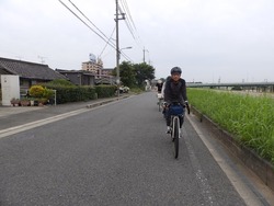 s-P6180019houkyu