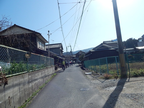 DSCN3959