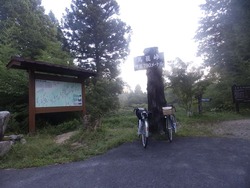 s-P9160348nagano