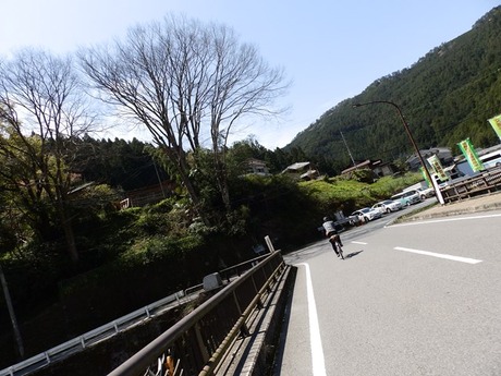 s-P4130129higashiyo