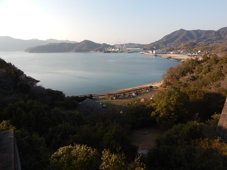 DSCN5469