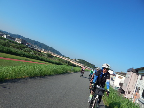 DSCN8904