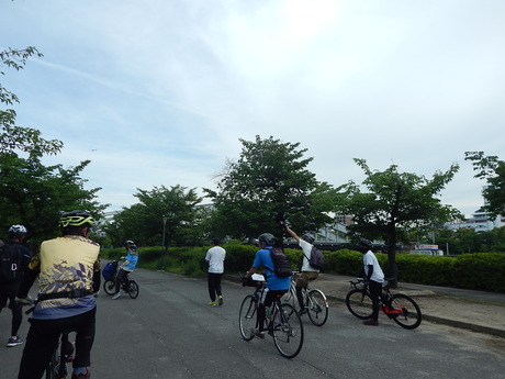 DSCN6592