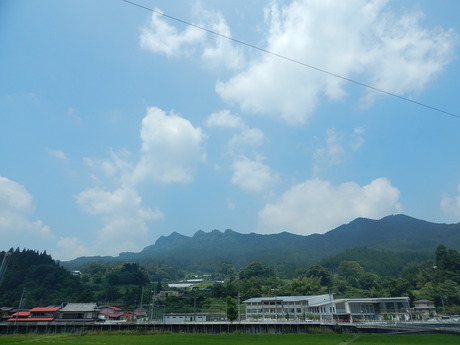 DSCN8989