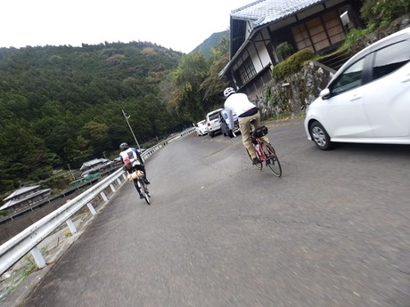 s-PA210158oosako