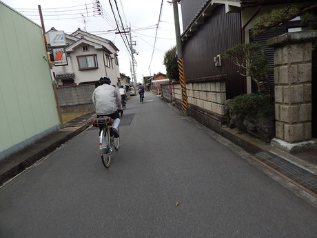 DSCN8340