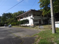 s-P9180803takabocchi