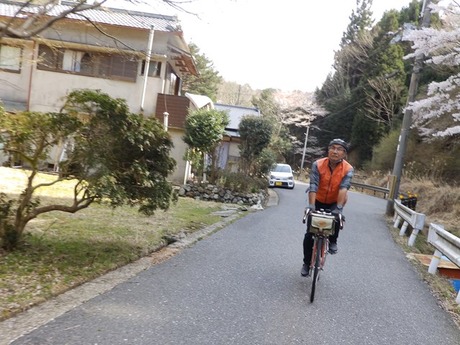 s-P4130364higashiyo