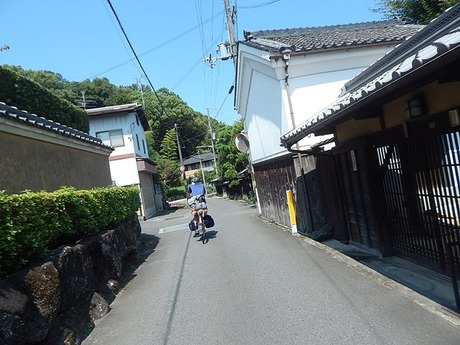 s-DSCN1550kasa
