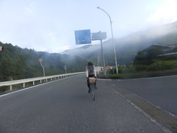 s-P8140328shikoku