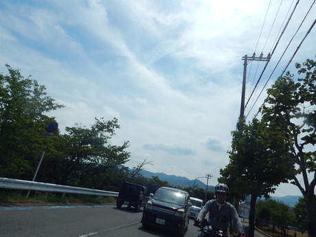 DSCN0501