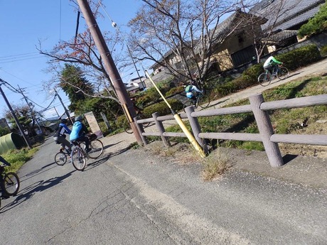 s-PA220532takatori